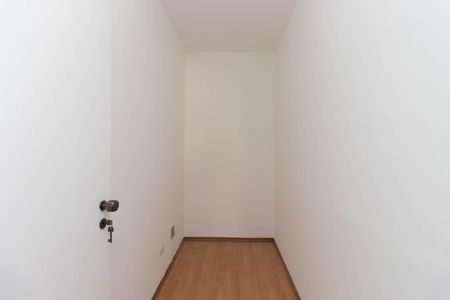 Apartamento à venda com 82m², 3 quartos e 2 vagas Apartamento à venda com 82m², 3 quartos e 2 vagasQuarto 1