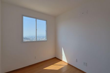 Apartamento à venda com 57m², 2 quartos e 1 vaga Apartamento à venda com 57m², 2 quartos e 1 vagaQuarto 1