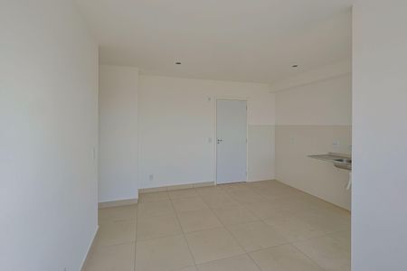 Apartamento à venda com 57m², 2 quartos e 1 vaga Apartamento à venda com 57m², 2 quartos e 1 vagaSala