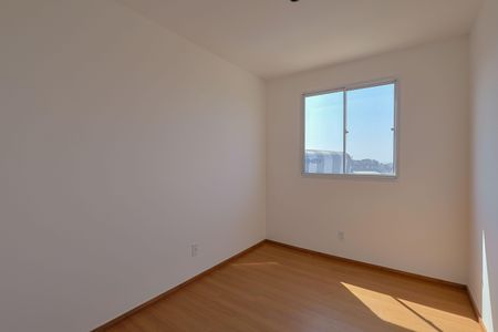 Apartamento à venda com 57m², 2 quartos e 1 vaga Apartamento à venda com 57m², 2 quartos e 1 vagaQuarto 1
