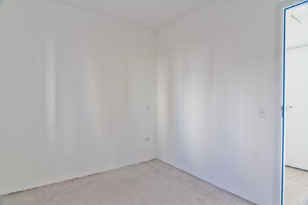 Apartamento à venda com 42m², 2 quartos e sem vagaQuarto 1