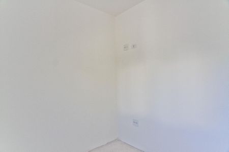 Apartamento à venda com 42m², 2 quartos e sem vagaQuarto 2