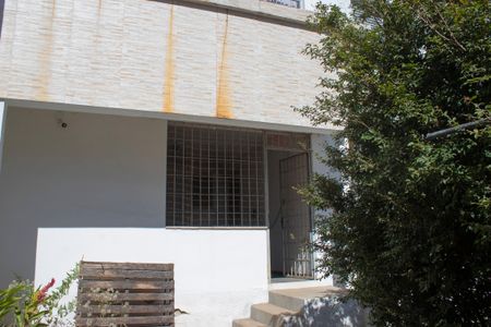 Casa à venda com 273m², 6 quartos e 2 vagasÁrea Externa