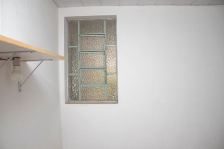 Casa à venda com 273m², 6 quartos e 2 vagasQuarto de Serviço