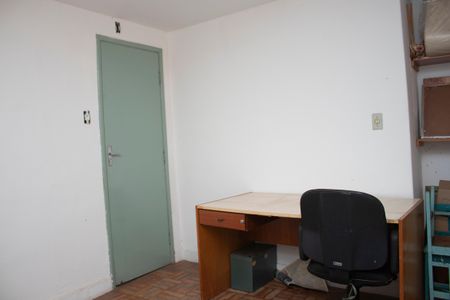 Casa à venda com 273m², 6 quartos e 2 vagasQuarto 4