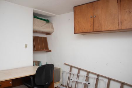 Casa à venda com 273m², 6 quartos e 2 vagasQuarto 4