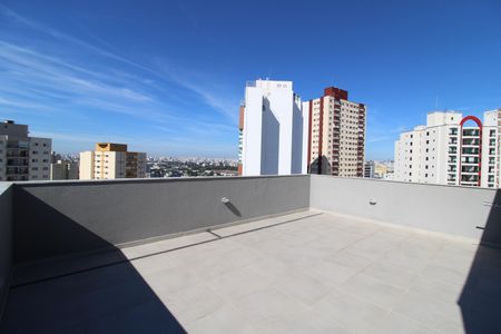 Studio à venda com 28m², 1 quarto e sem vagaÁrea Comum