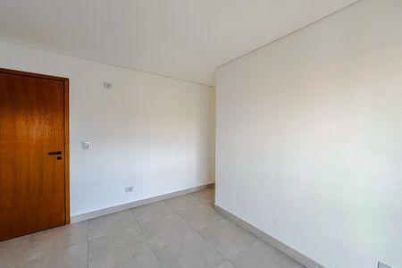 Apartamento à venda com 39m², 2 quartos e 1 vagaSala