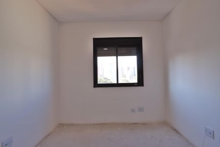 Apartamento à venda com 36m², 2 quartos e sem vaga Apartamento à venda com 36m², 2 quartos e sem vagaQuarto 2