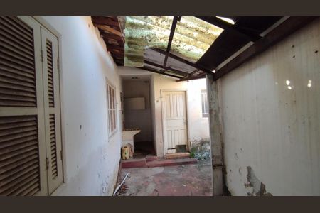 Casa à venda com 211m², 2 quartos e 2 vagas Casa à venda com 211m², 2 quartos e 2 vagasFoto 03