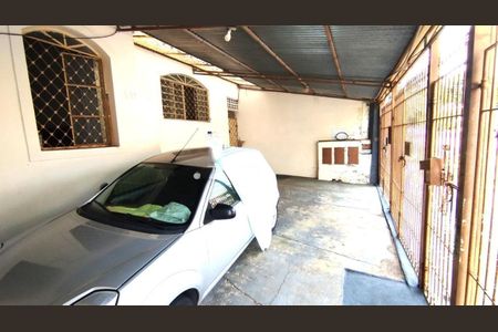 Casa à venda com 211m², 2 quartos e 2 vagas Casa à venda com 211m², 2 quartos e 2 vagasFoto 06