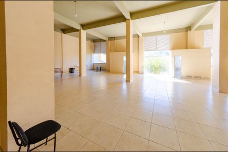 Apartamento à venda com 156m², 3 quartos e 4 vagas Apartamento à venda com 156m², 3 quartos e 4 vagasÁrea comum