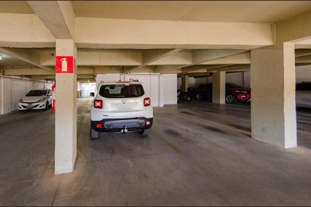 Apartamento à venda com 156m², 3 quartos e 4 vagas Apartamento à venda com 156m², 3 quartos e 4 vagasÁrea comum