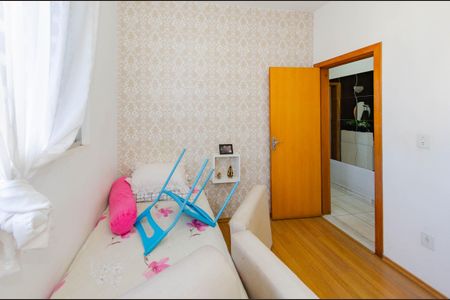 Apartamento à venda com 156m², 3 quartos e 4 vagas Apartamento à venda com 156m², 3 quartos e 4 vagasQuarto 2