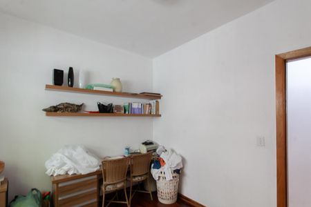 Casa à venda com 280m², 3 quartos e 4 vagas Casa à venda com 280m², 3 quartos e 4 vagasQuarto 1