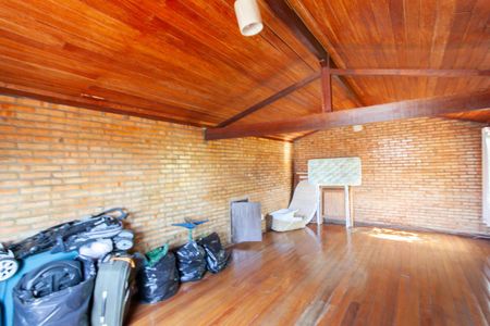 Casa à venda com 280m², 3 quartos e 4 vagas Casa à venda com 280m², 3 quartos e 4 vagasSala 2