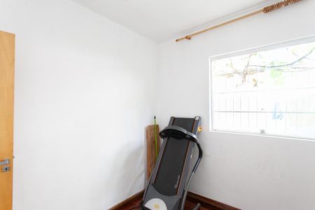 Casa à venda com 280m², 3 quartos e 4 vagas Casa à venda com 280m², 3 quartos e 4 vagasQuarto 1