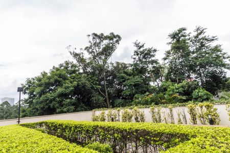 Apartamento à venda com 59m², 2 quartos e 1 vaga Apartamento à venda com 59m², 2 quartos e 1 vagaÁrea comum