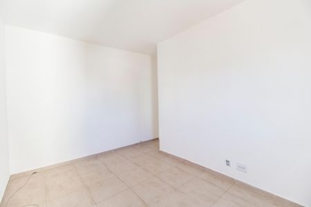 Apartamento à venda com 59m², 2 quartos e 1 vaga Apartamento à venda com 59m², 2 quartos e 1 vagaQuarto 1