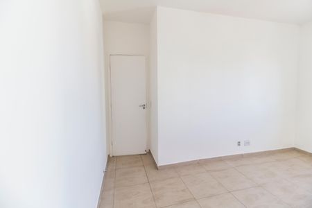 Apartamento à venda com 59m², 2 quartos e 1 vaga Apartamento à venda com 59m², 2 quartos e 1 vagaQuarto 1