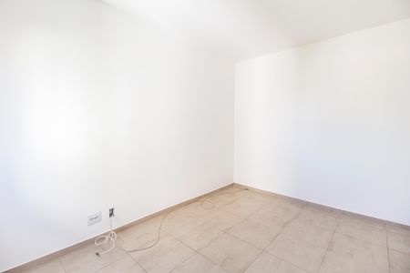 Apartamento à venda com 59m², 2 quartos e 1 vaga Apartamento à venda com 59m², 2 quartos e 1 vagaQuarto 1