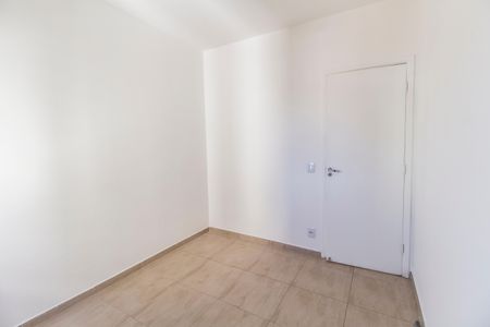 Apartamento à venda com 59m², 2 quartos e 1 vaga Apartamento à venda com 59m², 2 quartos e 1 vagaQuarto 2
