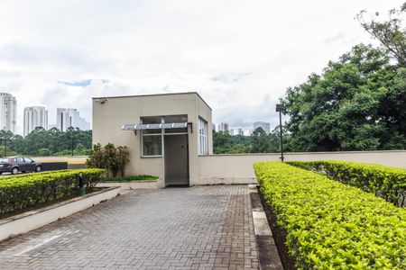 Apartamento à venda com 59m², 2 quartos e 1 vaga Apartamento à venda com 59m², 2 quartos e 1 vagaÁrea comum