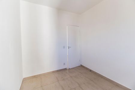 Apartamento à venda com 59m², 2 quartos e 1 vaga Apartamento à venda com 59m², 2 quartos e 1 vagaQuarto 2