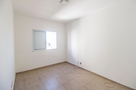 Apartamento à venda com 59m², 2 quartos e 1 vaga Apartamento à venda com 59m², 2 quartos e 1 vagaQuarto 1