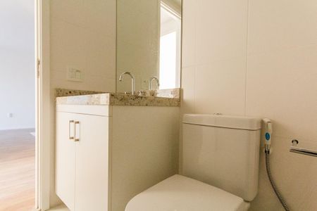 Apartamento à venda com 69m², 2 quartos e 1 vaga Apartamento à venda com 69m², 2 quartos e 1 vagaFoto 16