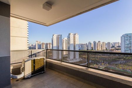 Apartamento à venda com 69m², 2 quartos e 1 vaga Apartamento à venda com 69m², 2 quartos e 1 vagaFoto 10