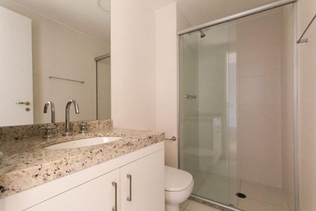 Apartamento à venda com 69m², 2 quartos e 1 vaga Apartamento à venda com 69m², 2 quartos e 1 vagaFoto 05