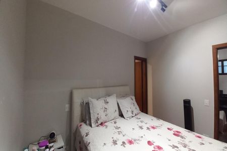 Apartamento à venda com 116m², 3 quartos e 2 vagas Apartamento à venda com 116m², 3 quartos e 2 vagasSuíte