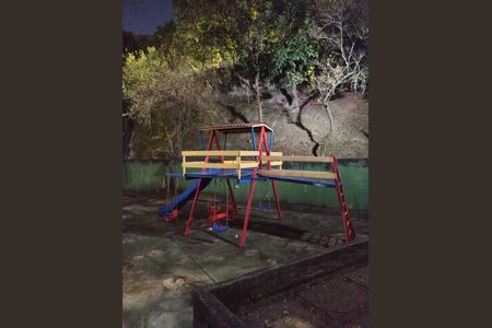 Apartamento à venda com 67m², 2 quartos e 1 vagaÁrea comum - Playground