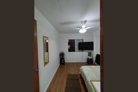Apartamento à venda com 67m², 2 quartos e 1 vagaQuarto 2