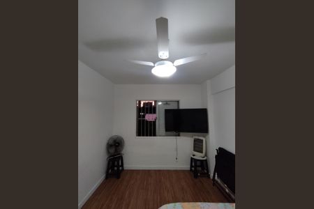 Apartamento à venda com 67m², 2 quartos e 1 vagaQuarto 2