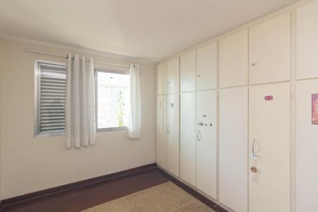 Apartamento para alugar com 492m², 4 quartos e 2 vagas Apartamento para alugar com 492m², 4 quartos e 2 vagasQuarto 3