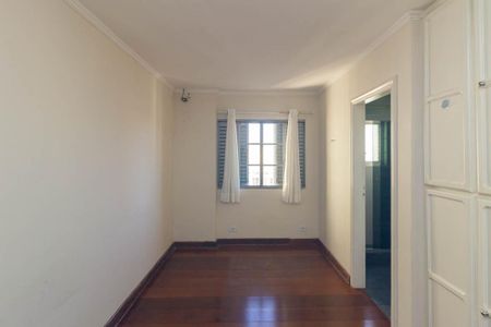 Apartamento para alugar com 492m², 4 quartos e 2 vagas Apartamento para alugar com 492m², 4 quartos e 2 vagasQuarto 2 - Suíte