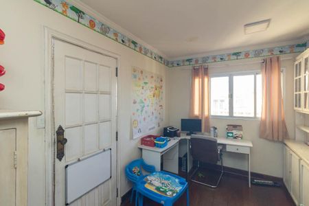 Apartamento para alugar com 492m², 4 quartos e 2 vagas Apartamento para alugar com 492m², 4 quartos e 2 vagasEscritório