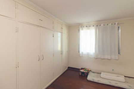 Apartamento para alugar com 492m², 4 quartos e 2 vagas Apartamento para alugar com 492m², 4 quartos e 2 vagasQuarto 4