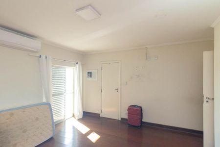 Apartamento para alugar com 492m², 4 quartos e 2 vagas Apartamento para alugar com 492m², 4 quartos e 2 vagasQuarto 1 - Suíte