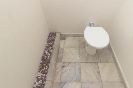 Apartamento para alugar com 492m², 4 quartos e 2 vagas Apartamento para alugar com 492m², 4 quartos e 2 vagasLavabo