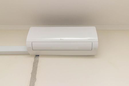 Apartamento para alugar com 492m², 4 quartos e 2 vagas Apartamento para alugar com 492m², 4 quartos e 2 vagasQuarto 4