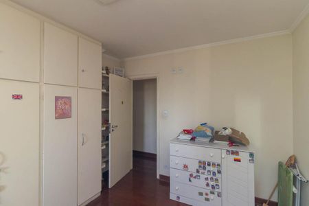 Apartamento para alugar com 492m², 4 quartos e 2 vagas Apartamento para alugar com 492m², 4 quartos e 2 vagasQuarto 3