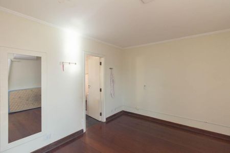 Apartamento para alugar com 492m², 4 quartos e 2 vagas Apartamento para alugar com 492m², 4 quartos e 2 vagasQuarto 1 - Suíte