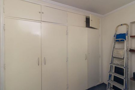 Apartamento para alugar com 492m², 4 quartos e 2 vagas Apartamento para alugar com 492m², 4 quartos e 2 vagasQuarto de Serviço