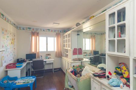 Apartamento para alugar com 492m², 4 quartos e 2 vagas Apartamento para alugar com 492m², 4 quartos e 2 vagasEscritório