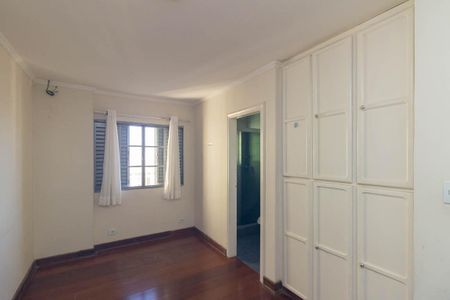 Apartamento para alugar com 492m², 4 quartos e 2 vagas Apartamento para alugar com 492m², 4 quartos e 2 vagasQuarto 2 - Suíte