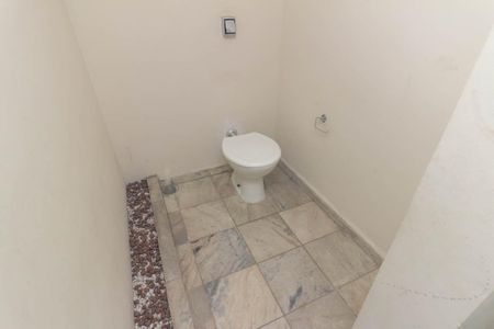 Apartamento para alugar com 492m², 4 quartos e 2 vagas Apartamento para alugar com 492m², 4 quartos e 2 vagasLavabo