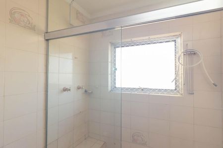 Apartamento para alugar com 492m², 4 quartos e 2 vagas Apartamento para alugar com 492m², 4 quartos e 2 vagasBanheiro Social